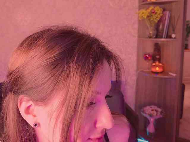 catromance webcam