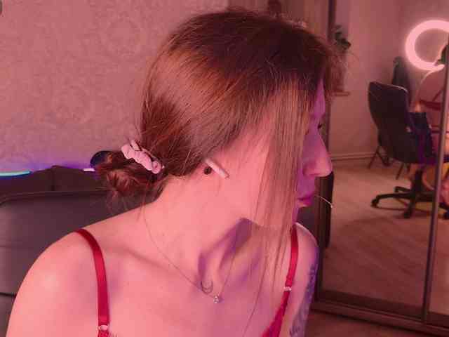American, White babes, Trimmed white, Trimmed babes, Small tits white, Smal..., cams stripchat 1