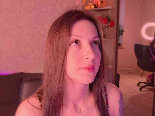 catromance webcam