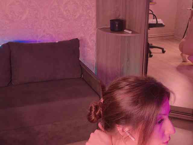 catromance webcam