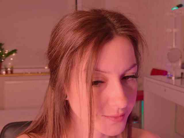 catromance webcam