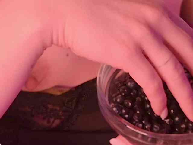 free online web cam Catromance