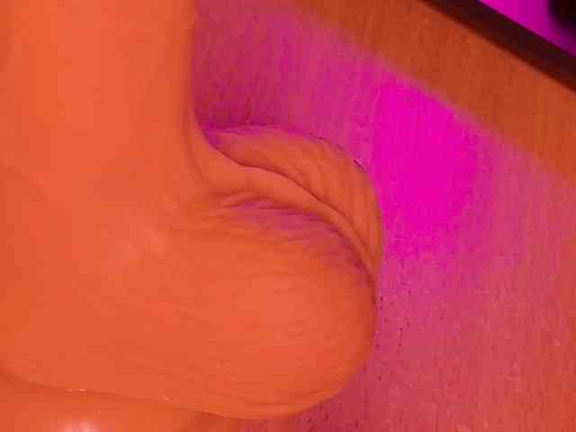 catromance webcam