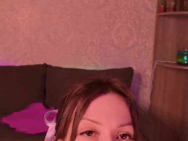 catromance webcam