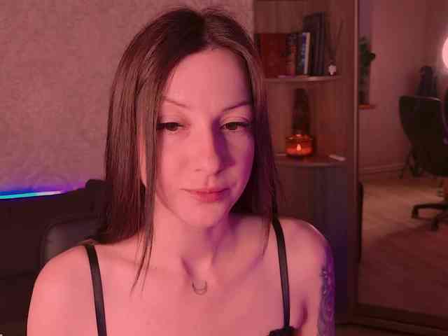 catromance webcam
