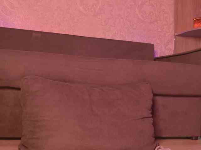 catromance webcam