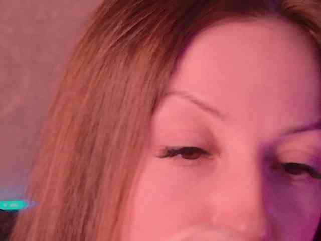 catromance webcam
