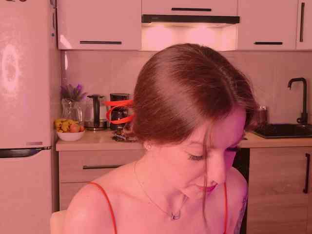 catromance webcam
