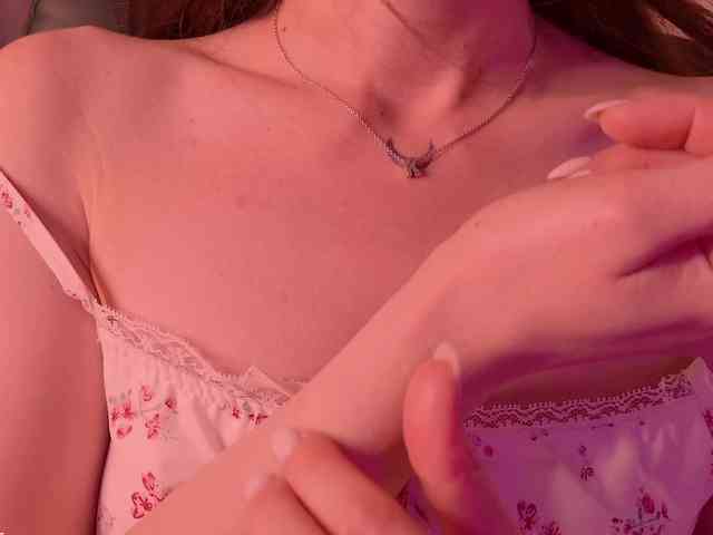 catromance webcam