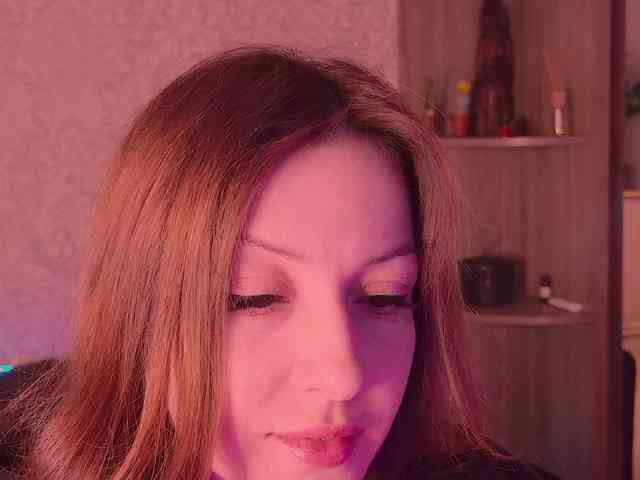 catromance webcam