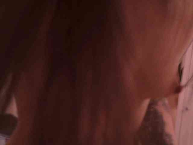 catromance webcam