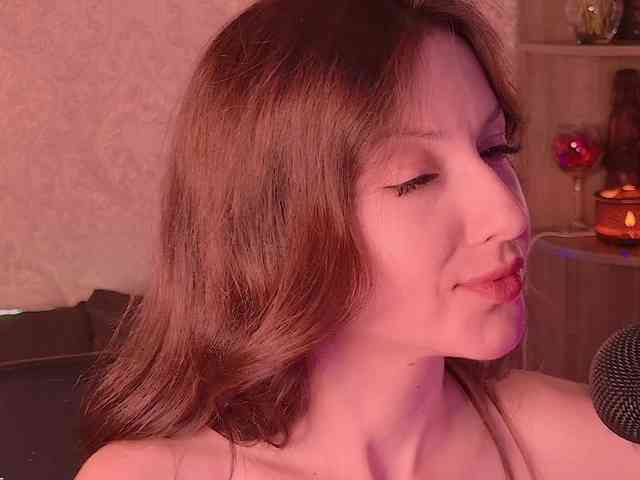 catromance webcam
