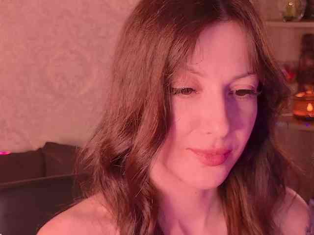 catromance webcam