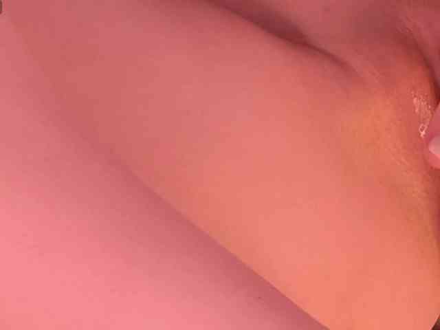catromance webcam
