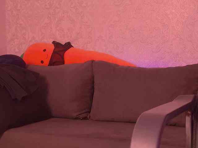 catromance