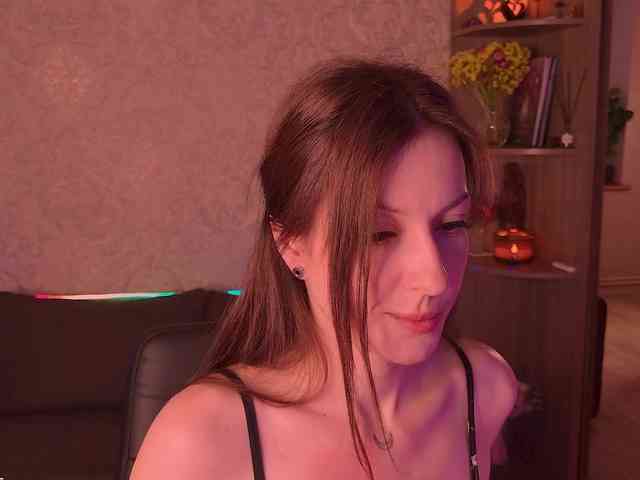 catromance webcam
