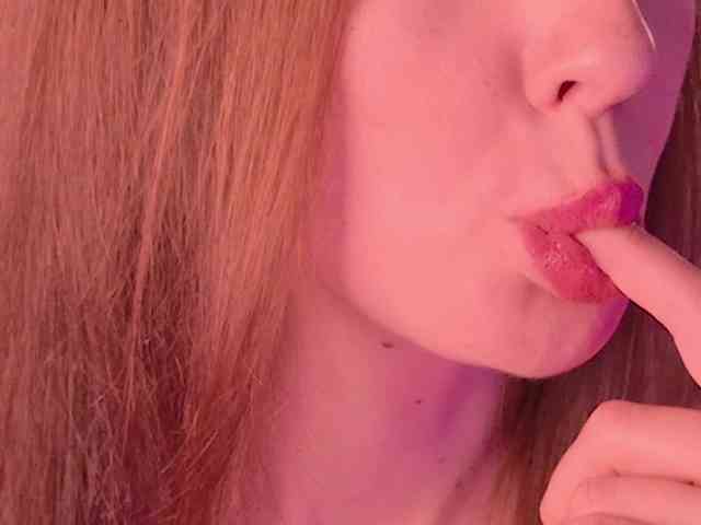 catromance webcam