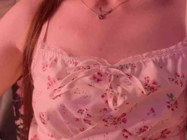 catromance webcam