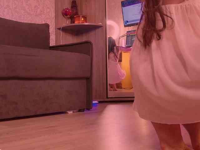catromance webcam