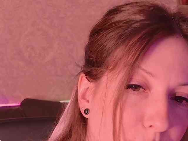 catromance webcam