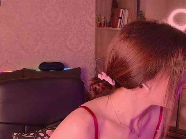 catromance webcam