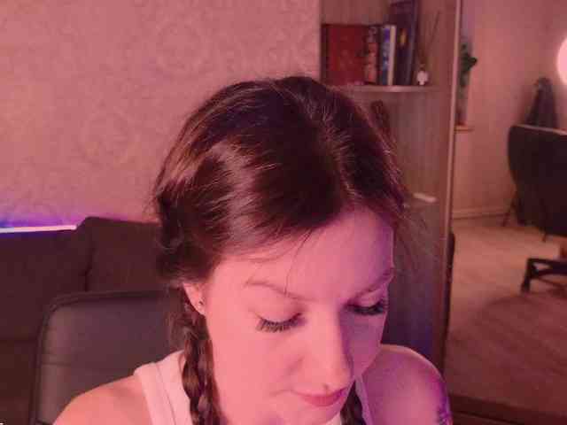 catromance webcam