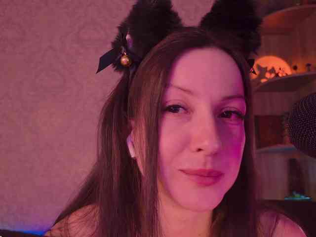 catromance webcam