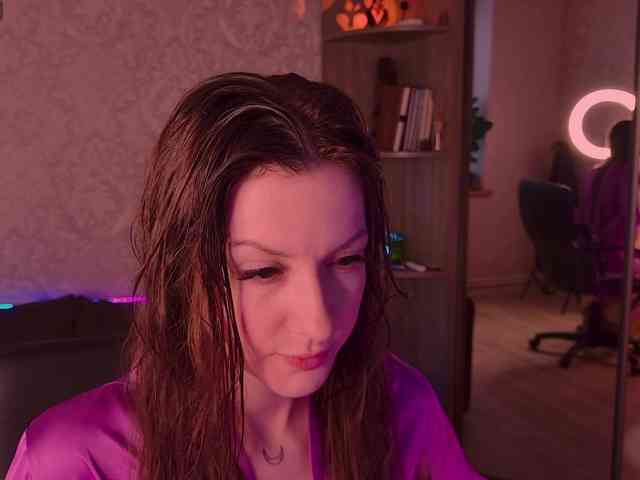 strip chatroom Catromance