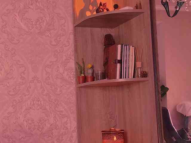 free webcam show Catromance