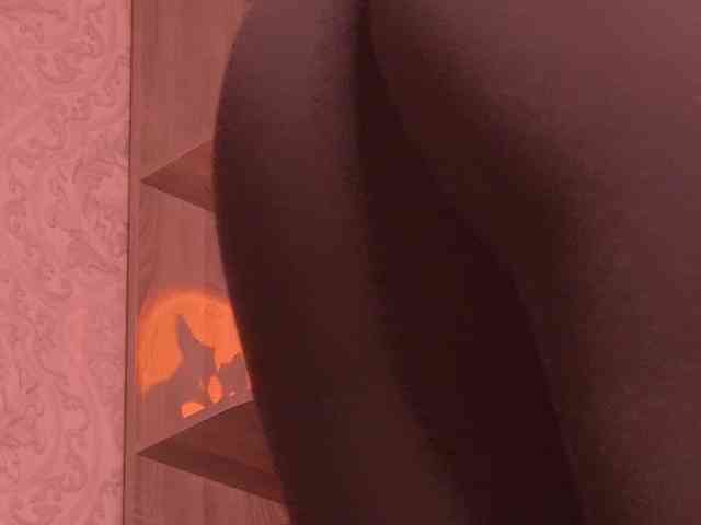 catromance webcam