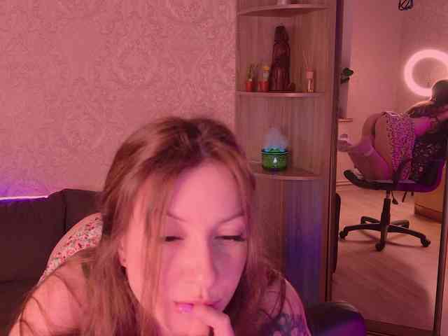 catromance webcam