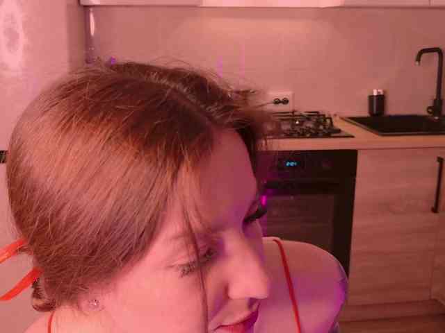 catromance webcam