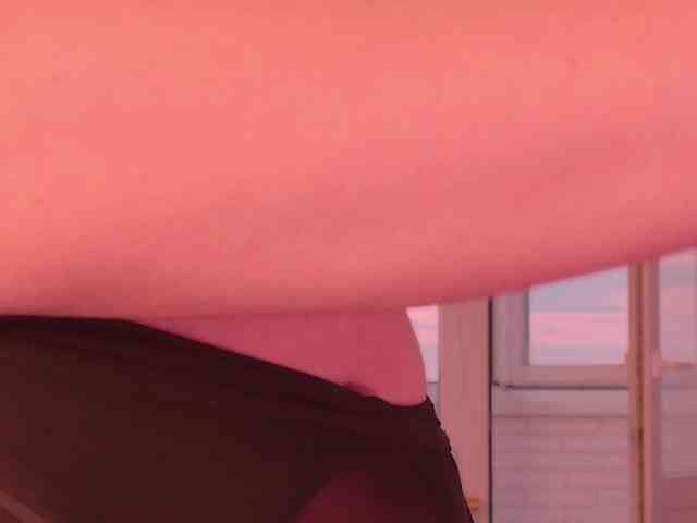 catromance webcam