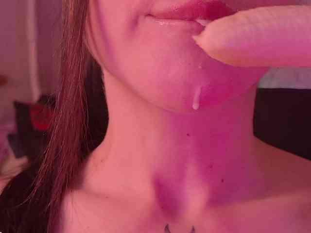 nude amateur sex Catromance