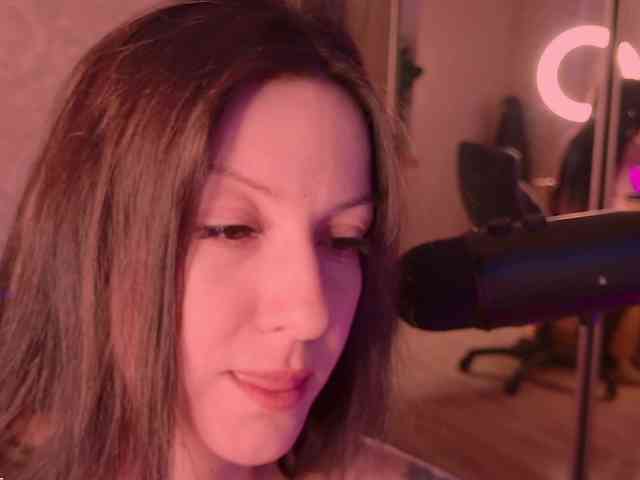 catromance's Sexcam