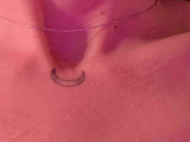 free nude chat room Catromance