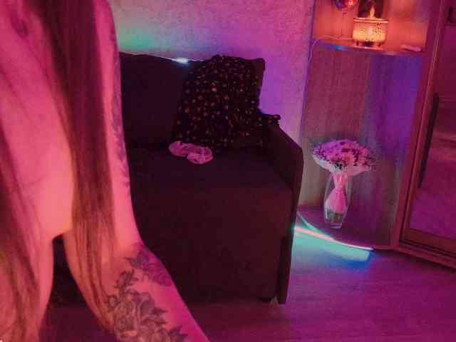 chat adult Catromance