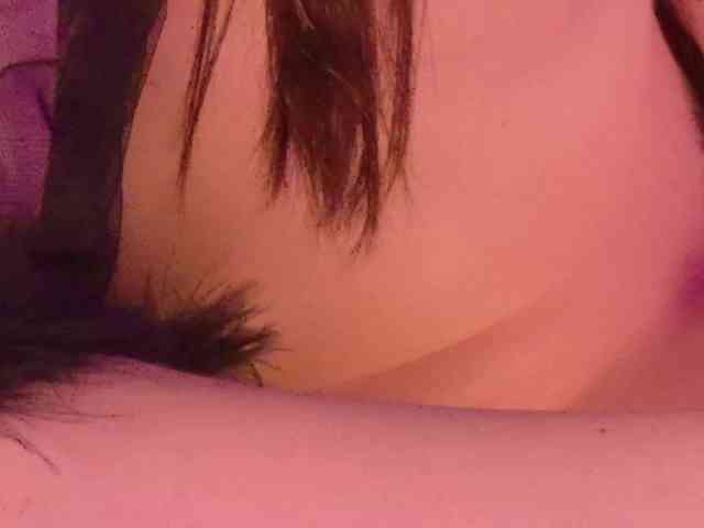 catromance Live Webcam on BongaCams catromance Live Webcam on BongaCams