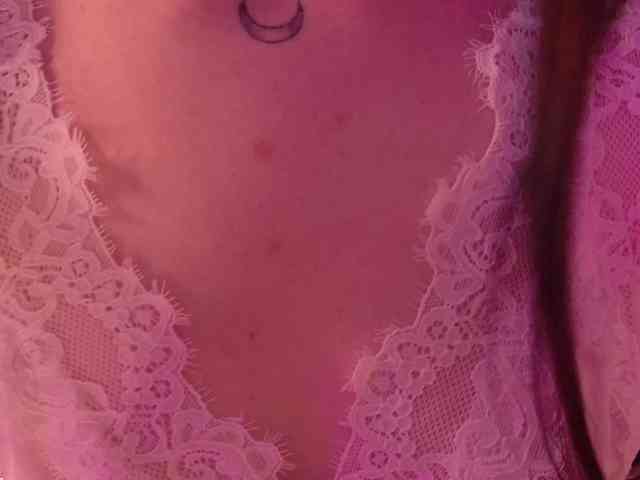 catromance webcam