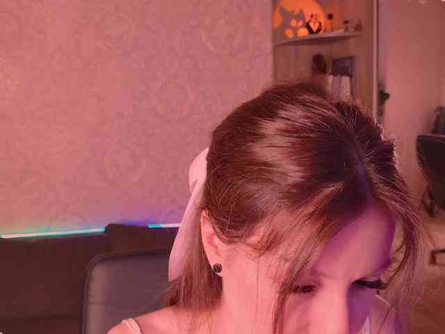 catromance webcam