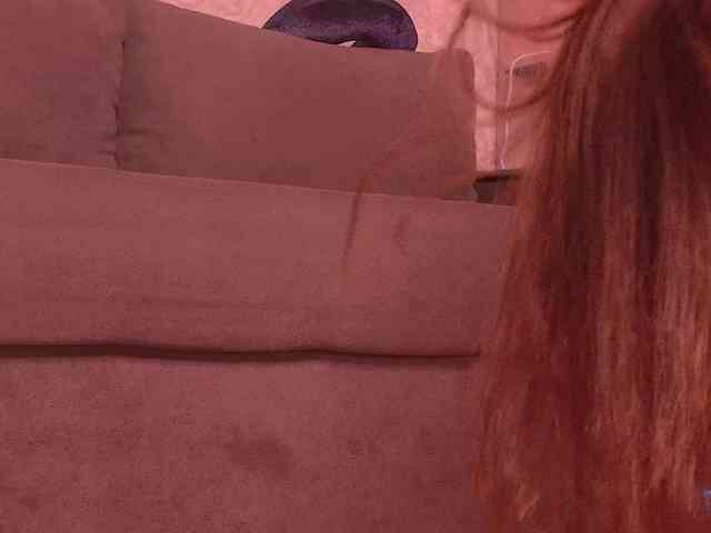 catromance webcam