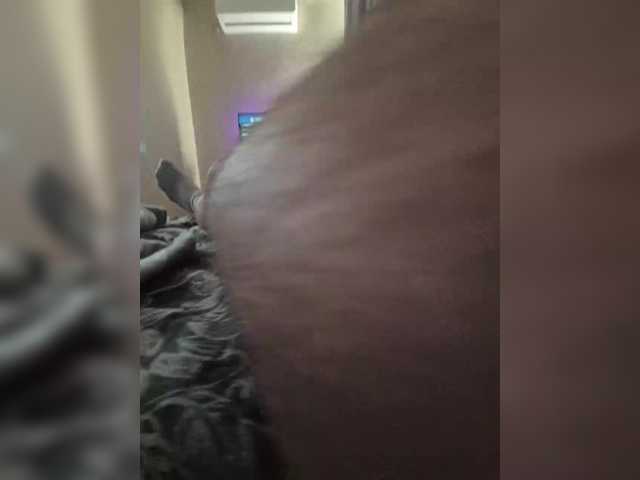 mur606