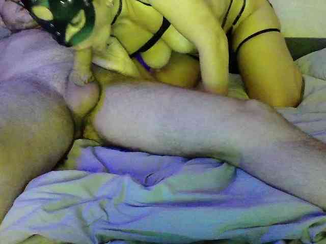 mur606 Live Webcam on BongaCams mur606 Live Webcam on BongaCams