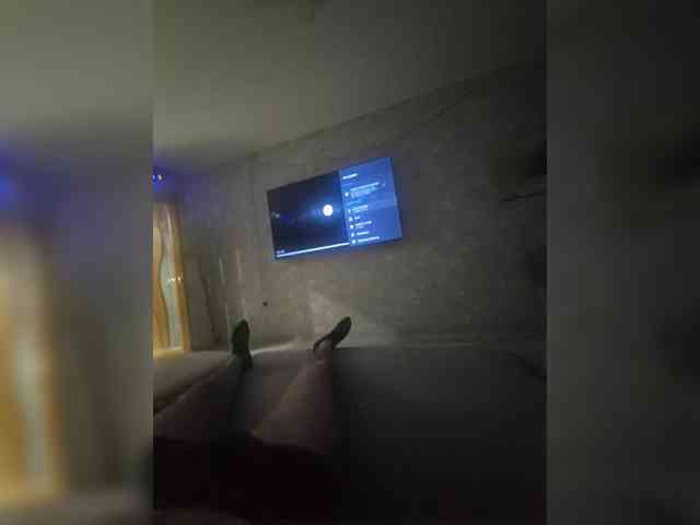 mur606 webcam