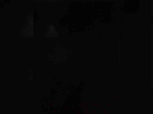 mur606 webcam
