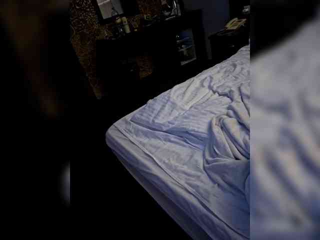 mur606 Live Webcam on BongaCams