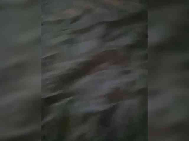 mur606 Live Webcam on BongaCams