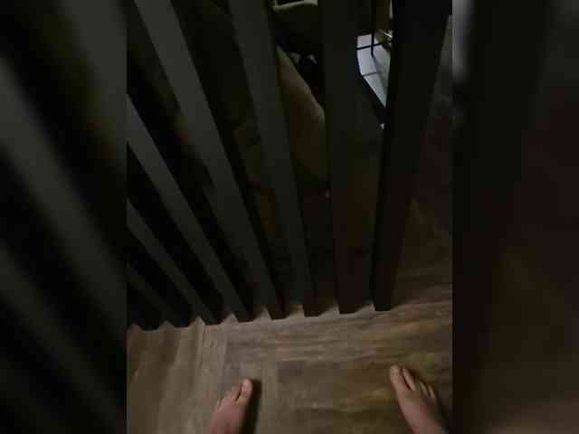 mur606 Live Webcam on BongaCams