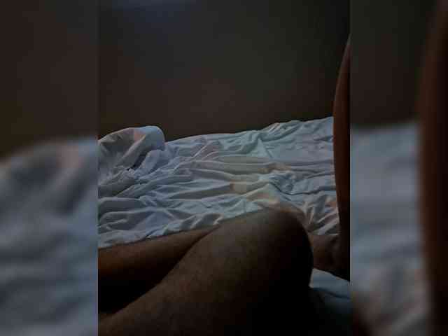 mur606 Live Webcam on BongaCams