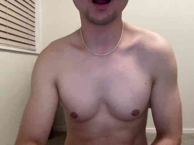 william1756518 Live Webcam on BongaCams william1756518 Live Webcam on BongaCams